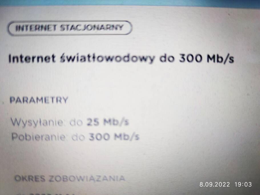 Lovely Condo In The Heart Of Warsaw Piekne Mieszkanie W Samym Sercu Warszawy Eksteriør billede